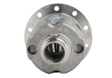 Load image into Gallery viewer, Ford Racing 8.8in Traction-Lok Limited Slip Differential - Additional View 6