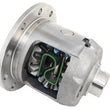 Load image into Gallery viewer, Ford Racing 8.8in Traction-Lok Limited Slip Differential - Additional View 7
