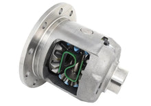 Load image into Gallery viewer, Ford Racing 8.8in Traction-Lok Limited Slip Differential - Additional View 7
