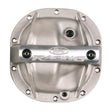 Load image into Gallery viewer, Ford Racing 8.8inch Axle Girdle Cover Kit - Main Product View
