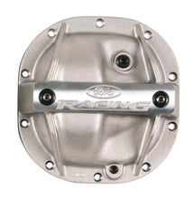 Load image into Gallery viewer, Ford Racing 8.8inch Axle Girdle Cover Kit - Main Product View