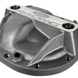 Load image into Gallery viewer, Ford Racing 8.8inch Axle Girdle Cover Kit - Back View