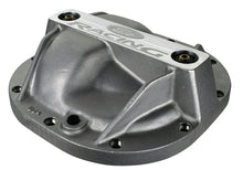 Load image into Gallery viewer, Ford Racing 8.8inch Axle Girdle Cover Kit - Back View