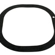 Load image into Gallery viewer, Ford Racing 8.8inch Axle Girdle Cover Kit - Installation View