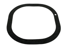 Load image into Gallery viewer, Ford Racing 8.8inch Axle Girdle Cover Kit - Installation View
