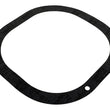 Load image into Gallery viewer, Ford Racing 8.8inch Axle Girdle Cover Kit - Additional View 5
