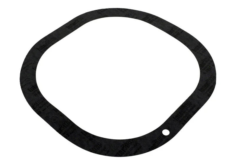 Ford Racing 8.8inch Axle Girdle Cover Kit - Additional View 5