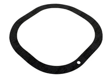 Load image into Gallery viewer, Ford Racing 8.8inch Axle Girdle Cover Kit - Additional View 5