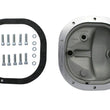 Load image into Gallery viewer, Ford Racing 8.8inch Axle Girdle Cover Kit - Additional View 6