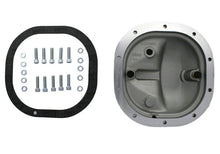 Load image into Gallery viewer, Ford Racing 8.8inch Axle Girdle Cover Kit - Additional View 6