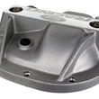 Load image into Gallery viewer, Ford Racing 8.8inch Axle Girdle Cover Kit - Additional View 7