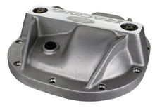 Load image into Gallery viewer, Ford Racing 8.8inch Axle Girdle Cover Kit - Additional View 7