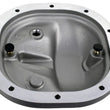 Load image into Gallery viewer, Ford Racing 8.8inch Axle Girdle Cover Kit - Additional View 8