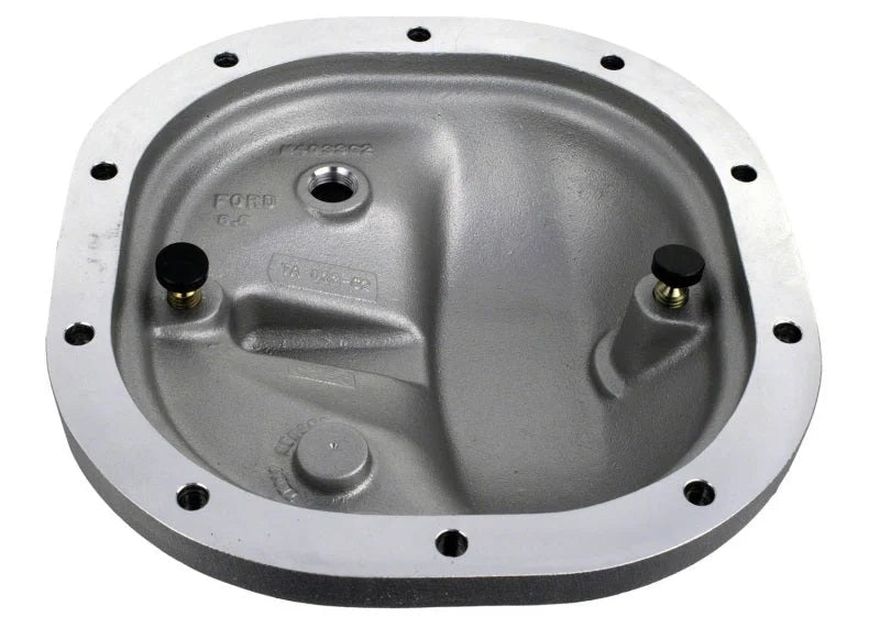 Ford Racing 8.8inch Axle Girdle Cover Kit - Additional View 8