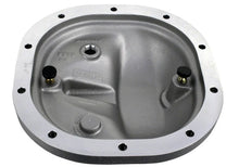 Load image into Gallery viewer, Ford Racing 8.8inch Axle Girdle Cover Kit - Additional View 8