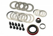 Load image into Gallery viewer, Ford Racing 8.8inch Ring &amp; Pinion installation Kit - Main Product View