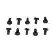 Load image into Gallery viewer, Ford Racing 8.8inch Ring &amp; Pinion installation Kit - Installation View