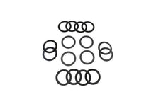 Load image into Gallery viewer, Ford Racing 8.8inch Ring &amp; Pinion installation Kit - Additional View 5