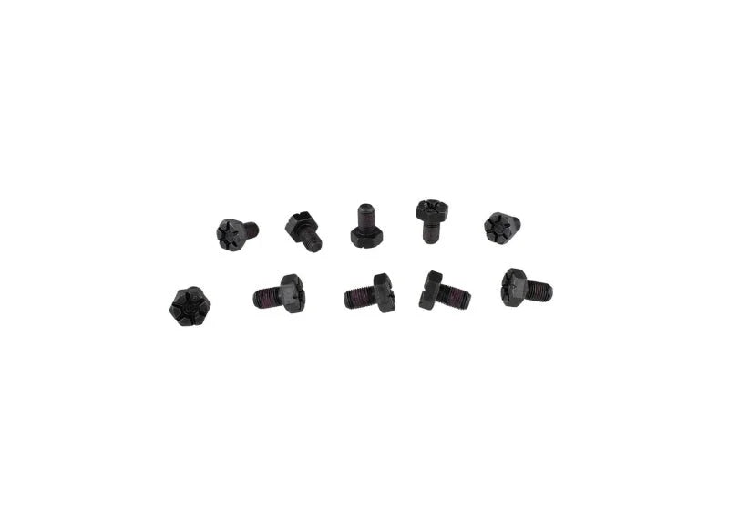 Ford Racing 8.8inch Ring & Pinion installation Kit - Additional View 6