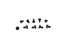 Load image into Gallery viewer, Ford Racing 8.8inch Ring &amp; Pinion installation Kit - Additional View 6