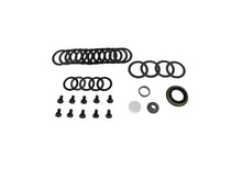 Load image into Gallery viewer, Ford Racing 8.8inch Ring &amp; Pinion installation Kit - Additional View 7