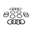 Load image into Gallery viewer, Ford Racing 8.8inch Ring &amp; Pinion installation Kit - Additional View 9
