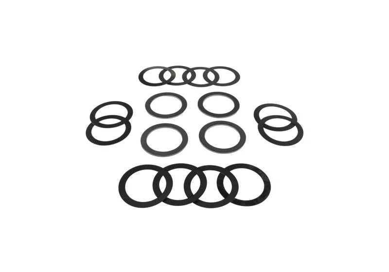 Ford Racing 8.8inch Ring & Pinion installation Kit - Additional View 9