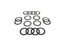 Load image into Gallery viewer, Ford Racing 8.8inch Ring &amp; Pinion installation Kit - Additional View 9