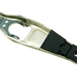 Load image into Gallery viewer, Ford Racing 96-04 Mustang V8 Clutch Release Lever - Main Product View