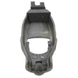 Load image into Gallery viewer, Ford Racing 96-04 Mustang V8 Clutch Release Lever - Side View