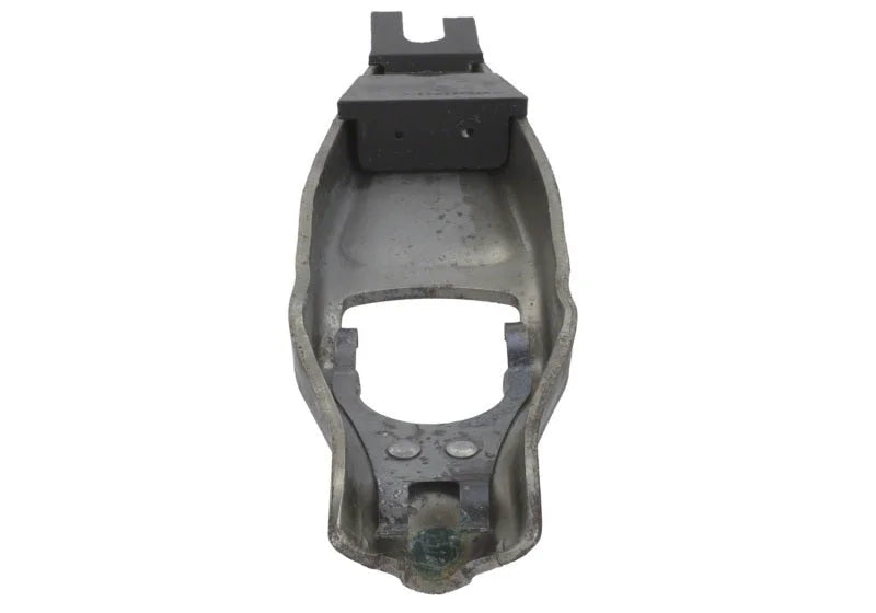 Ford Racing 96-04 Mustang V8 Clutch Release Lever - Side View