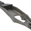 Load image into Gallery viewer, Ford Racing 96-04 Mustang V8 Clutch Release Lever - Back View