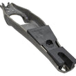 Load image into Gallery viewer, Ford Racing 96-04 Mustang V8 Clutch Release Lever - Installation View