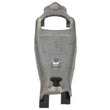 Load image into Gallery viewer, Ford Racing 96-04 Mustang V8 Clutch Release Lever - Additional View 5