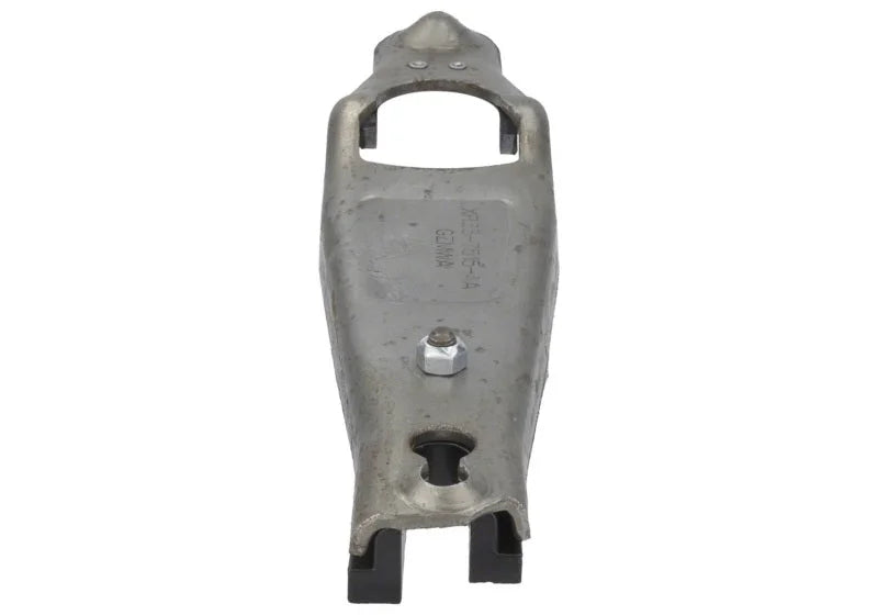 Ford Racing 96-04 Mustang V8 Clutch Release Lever - Additional View 5