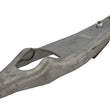 Load image into Gallery viewer, Ford Racing 96-04 Mustang V8 Clutch Release Lever - Additional View 6