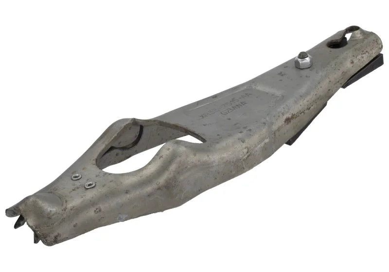 Ford Racing 96-04 Mustang V8 Clutch Release Lever - Additional View 6