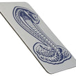 Load image into Gallery viewer, Ford Racing 96-98 Cobra Upper Intake Manifold Plaque - Additional View 6