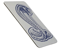 Load image into Gallery viewer, Ford Racing 96-98 Cobra Upper Intake Manifold Plaque - Additional View 6