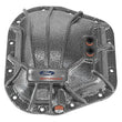 Load image into Gallery viewer, Ford Racing 9.75in Differential Cover - Side View