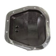 Load image into Gallery viewer, Ford Racing 9.75in Differential Cover - Back View