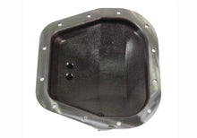 Load image into Gallery viewer, Ford Racing 9.75in Differential Cover - Installation View