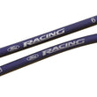 Load image into Gallery viewer, Ford Racing 9mm Spark Plug Wire Sets - Black - Back View