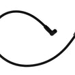 Load image into Gallery viewer, Ford Racing 9mm Spark Plug Wire Sets - Black - Additional View 5