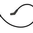 Load image into Gallery viewer, Ford Racing 9mm Spark Plug Wire Sets - Black - Additional View 6
