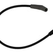 Load image into Gallery viewer, Ford Racing 9mm Spark Plug Wire Sets - Black - Additional View 7