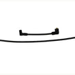 Load image into Gallery viewer, Ford Racing 9mm Spark Plug Wire Sets - Black - Additional View 8