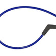 Load image into Gallery viewer, Ford Racing 9mm Spark Plug Wire Sets - Blue - Additional View 5