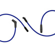 Load image into Gallery viewer, Ford Racing 9mm Spark Plug Wire Sets - Blue - Additional View 6