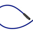 Load image into Gallery viewer, Ford Racing 9mm Spark Plug Wire Sets - Blue - Additional View 7